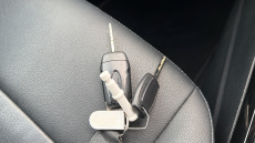 Ford EcoSport 1.0 EcoBoost 125 Active 5dr Petrol Hatchback